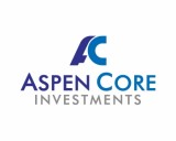 /public/logoimage/1510235958Aspen Core Investments Logo 12.jpg